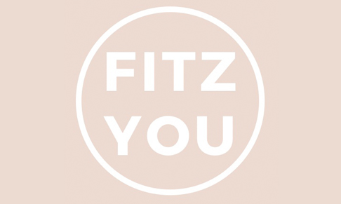 Boutique agency FITZ YOU launches